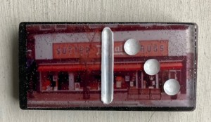 photo of Sutter Drug Store as a domino
